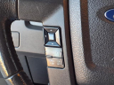 Thumbnail image of 2013 Ford F-150 at Jennings Beardstown Inc