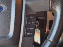 Thumbnail image of 2013 Ford F-150 at Jennings Beardstown Inc