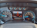 Thumbnail image of 2013 Ford F-150 at Jennings Beardstown Inc