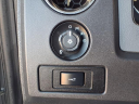 Thumbnail image of 2013 Ford F-150 at Jennings Beardstown Inc