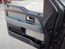 Thumbnail image of 2013 Ford F-150 at Jennings Beardstown Inc
