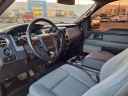 Thumbnail image of 2013 Ford F-150 at Jennings Beardstown Inc