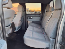 Thumbnail image of 2013 Ford F-150 at Jennings Beardstown Inc