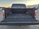 Thumbnail image of 2013 Ford F-150 at Jennings Beardstown Inc