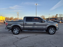Thumbnail image of 2013 Ford F-150 at Jennings Beardstown Inc