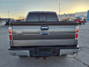 Thumbnail image of 2013 Ford F-150 at Jennings Beardstown Inc
