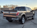 Thumbnail image of 2013 Ford F-150 at Jennings Beardstown Inc