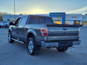 Thumbnail image of 2013 Ford F-150 at Jennings Beardstown Inc