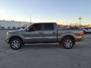 Thumbnail image of 2013 Ford F-150 at Jennings Beardstown Inc