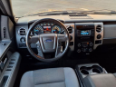 Thumbnail image of 2013 Ford F-150 at Jennings Beardstown Inc