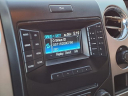 Thumbnail image of 2013 Ford F-150 at Jennings Beardstown Inc