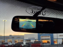 Thumbnail image of 2013 Ford F-150 at Jennings Beardstown Inc