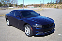 Thumbnail image of 2016 Dodge Charger at Cherokee Auto Group LLC