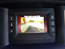 Thumbnail image of 2016 Dodge Charger at Cherokee Auto Group LLC