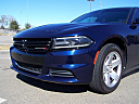 Thumbnail image of 2016 Dodge Charger at Cherokee Auto Group LLC