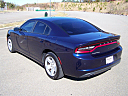 Thumbnail image of 2016 Dodge Charger at Cherokee Auto Group LLC