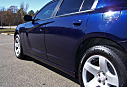 Thumbnail image of 2016 Dodge Charger at Cherokee Auto Group LLC