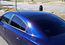 Thumbnail image of 2016 Dodge Charger at Cherokee Auto Group LLC