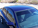 Thumbnail image of 2016 Dodge Charger at Cherokee Auto Group LLC