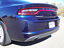 Thumbnail image of 2016 Dodge Charger at Cherokee Auto Group LLC