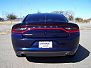 Thumbnail image of 2016 Dodge Charger at Cherokee Auto Group LLC