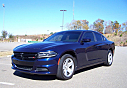 Thumbnail image of 2016 Dodge Charger at Cherokee Auto Group LLC