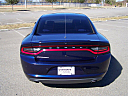 Thumbnail image of 2016 Dodge Charger at Cherokee Auto Group LLC