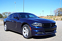 Thumbnail image of 2016 Dodge Charger at Cherokee Auto Group LLC