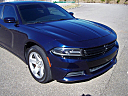 Thumbnail image of 2016 Dodge Charger at Cherokee Auto Group LLC