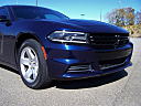 Thumbnail image of 2016 Dodge Charger at Cherokee Auto Group LLC