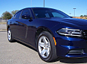 Thumbnail image of 2016 Dodge Charger at Cherokee Auto Group LLC