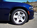 Thumbnail image of 2016 Dodge Charger at Cherokee Auto Group LLC