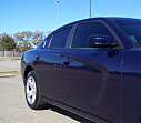 Thumbnail image of 2016 Dodge Charger at Cherokee Auto Group LLC