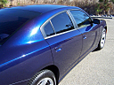 Thumbnail image of 2016 Dodge Charger at Cherokee Auto Group LLC