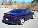 Thumbnail image of 2016 Dodge Charger at Cherokee Auto Group LLC