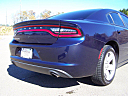 Thumbnail image of 2016 Dodge Charger at Cherokee Auto Group LLC