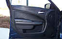 Thumbnail image of 2016 Dodge Charger at Cherokee Auto Group LLC