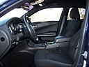 Thumbnail image of 2016 Dodge Charger at Cherokee Auto Group LLC