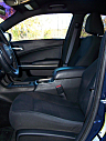 Thumbnail image of 2016 Dodge Charger at Cherokee Auto Group LLC