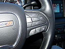 Thumbnail image of 2016 Dodge Charger at Cherokee Auto Group LLC
