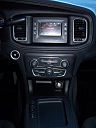 Thumbnail image of 2016 Dodge Charger at Cherokee Auto Group LLC