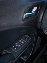 Thumbnail image of 2016 Dodge Charger at Cherokee Auto Group LLC