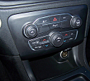 Thumbnail image of 2016 Dodge Charger at Cherokee Auto Group LLC