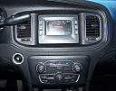 Thumbnail image of 2016 Dodge Charger at Cherokee Auto Group LLC