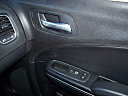 Thumbnail image of 2016 Dodge Charger at Cherokee Auto Group LLC