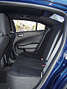 Thumbnail image of 2016 Dodge Charger at Cherokee Auto Group LLC