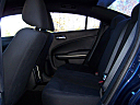 Thumbnail image of 2016 Dodge Charger at Cherokee Auto Group LLC