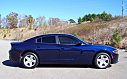 Thumbnail image of 2016 Dodge Charger at Cherokee Auto Group LLC