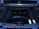 Thumbnail image of 2016 Dodge Charger at Cherokee Auto Group LLC