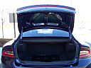 Thumbnail image of 2016 Dodge Charger at Cherokee Auto Group LLC